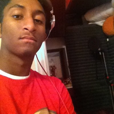 DJack Profile