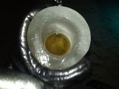 Svpereyra's profile picture. 