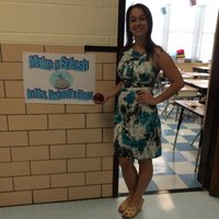Emily Dwivedi (@emilydwivedi) 's Twitter Profile