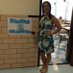 Emily Dwivedi (@emilydwivedi) Twitter profile photo Emily Dwivedi (@emilydwivedi) Twitter profile photo