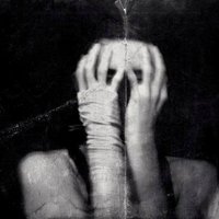 Stockholm Syndrome (@stockholsyndrom) 's Twitter Profile Photo Stockholm Syndrome (@stockholsyndrom) 's Twitter Profile Photo