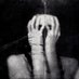 Stockholm Syndrome (@stockholsyndrom) Twitter profile photo Stockholm Syndrome (@stockholsyndrom) Twitter profile photo