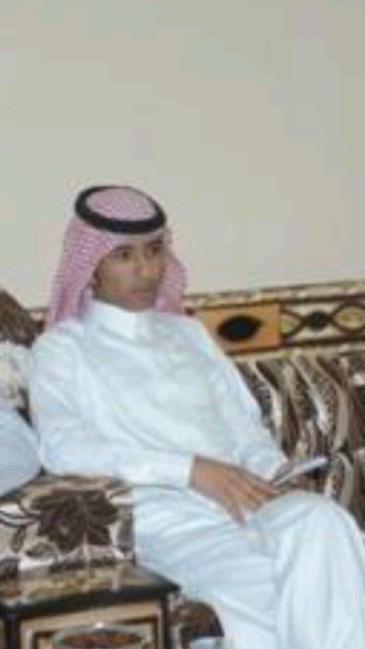 ‏‏‏‏‏المنشد عبدالله الحنيني           اتشرف بالجميع            واهلا ومرحبا بالجميع
