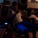 Roy Lancaster - @27d824eed43640d - Twitter