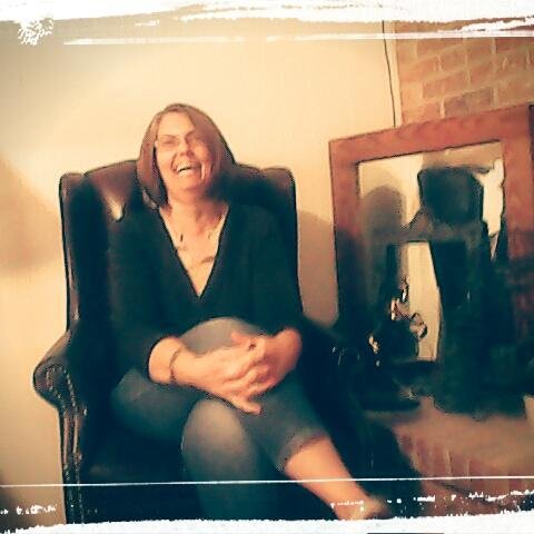 WeRallUCUL's profile picture. I am a Daughter of the King, Wife, Mom, & Grammy who desire's for All of Gods Children 2 Grasp how Wide & Long & High & Deep is the Love of Christ. (Eph3:18-19)