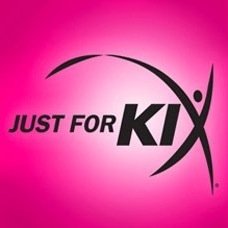 Instagram: oliviajustforkix  

Twitter: @oliviajfk 

Facebook: Olivia Just For Kix