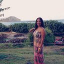 Kat Patterson - @kat_patterson - Twitter