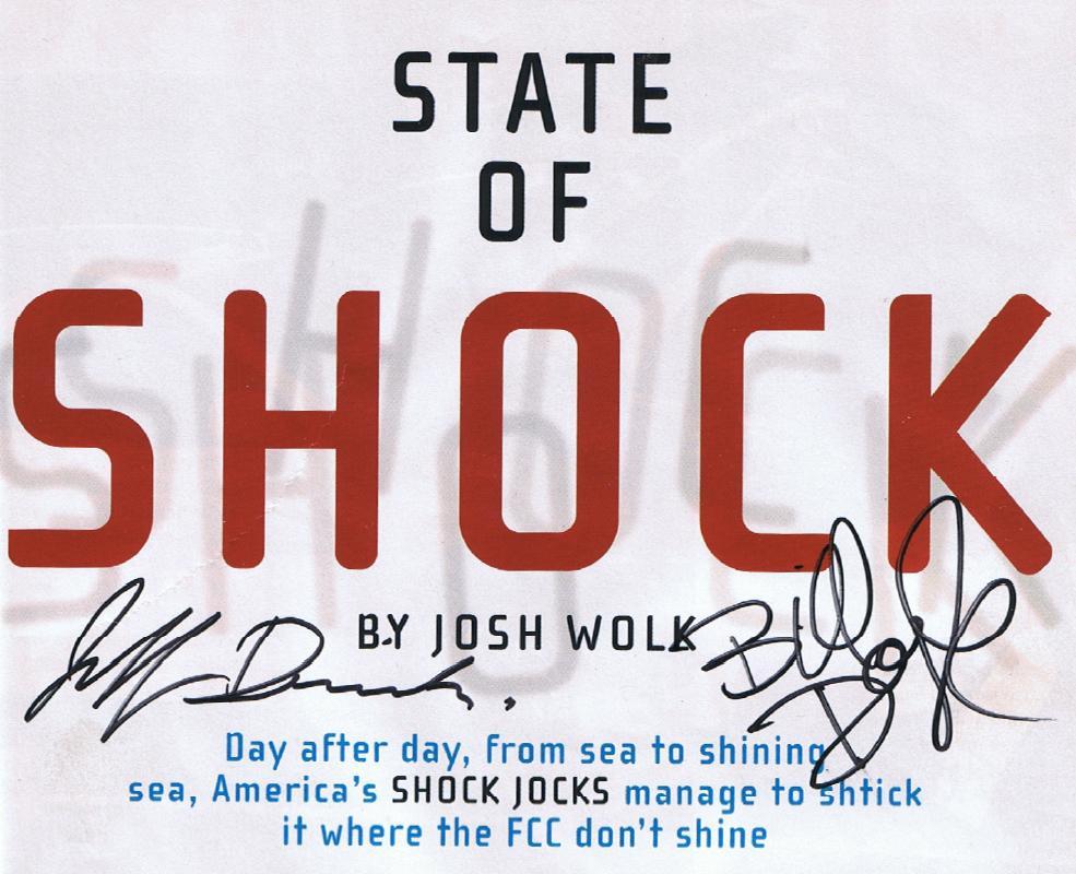 deminskidoylefp's profile picture. Deminski & Doyle Podcasts (not affiliated with @nj1015 or the show)