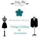 Denise Flora Vintage - @DeniseFVintage - Twitter