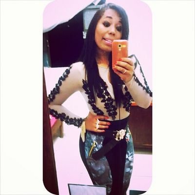 Oii! :)  Escorpiana  ♥