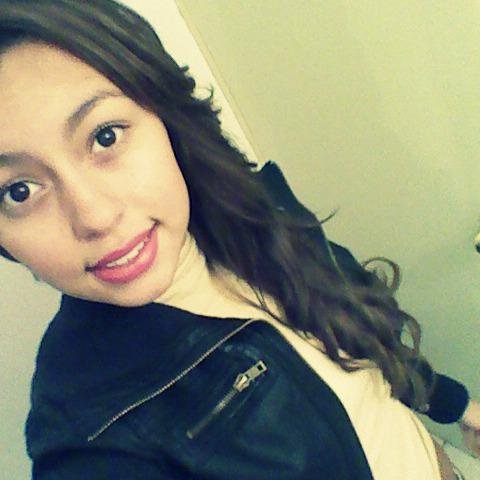 Siganmeee!;3