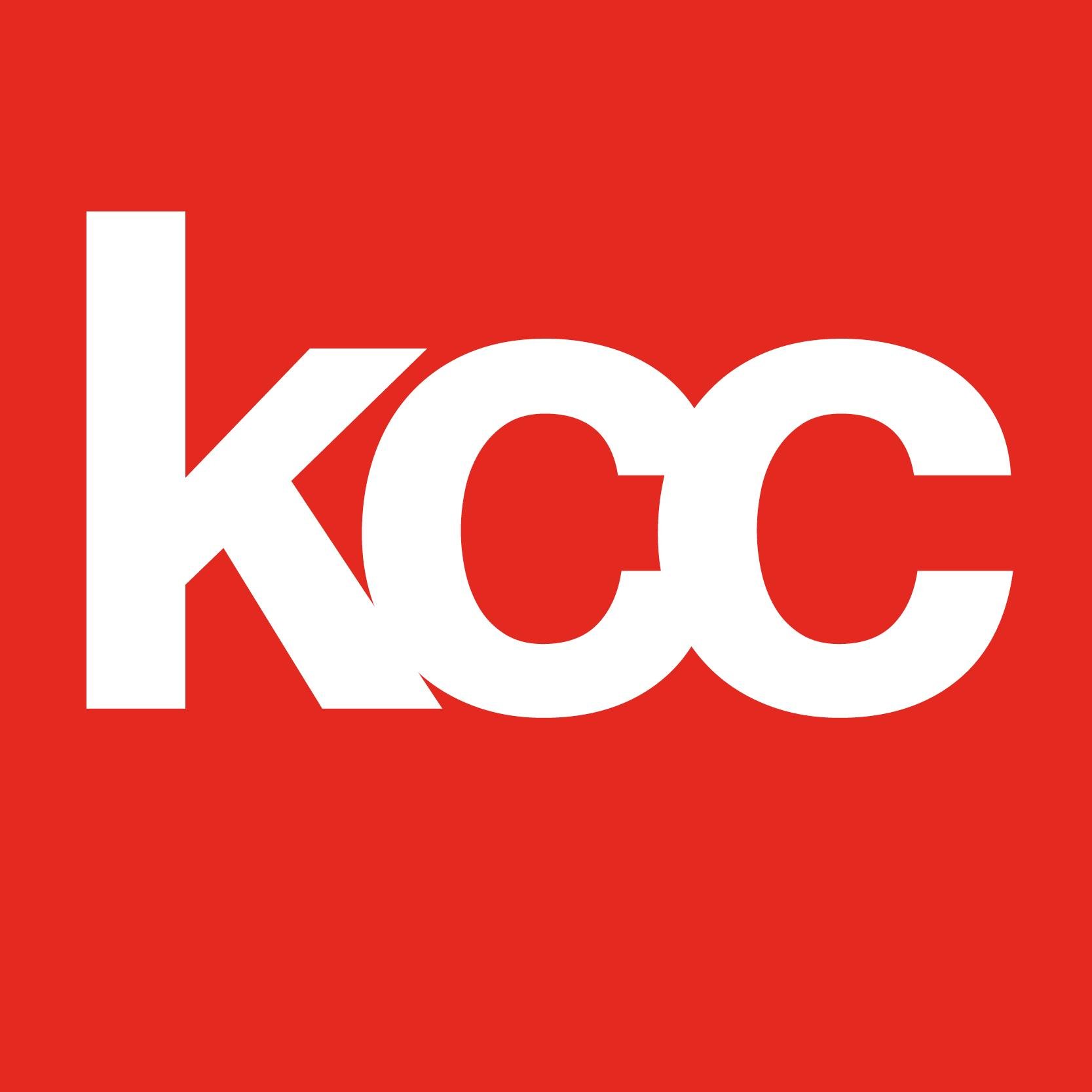 Get the latest news from all the conventions hosted by Katoomba Christian Convention.