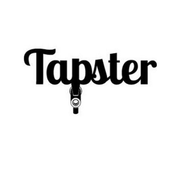 Personalized Bartending Service