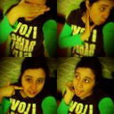 maria josé miranda (@585_miranda) Twitter