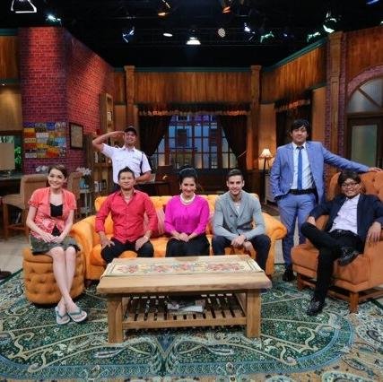 Official twitter account of INI TALKSHOW | Setiap Hari Pukul 20.00 | @newsuleprikitiw @andretaulany74 | @netmediatama . email initalkshow@yahoo.com