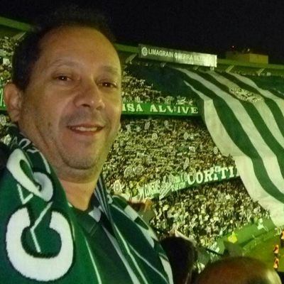 Geólogo e geofísico 

https://t.co/3fsFQFoA0D

💚Coritiba, Boston Celtics & Green Bay Packers💚

🤘Sepulnation! Heavy Metal! Rock'n'roll!

⚒