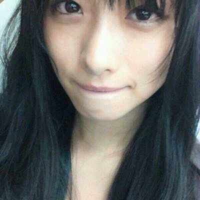 90日で石原さとみ似の彼女を作った大学生 Ishiharasatom16 Twitter