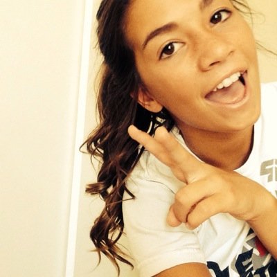 jenncarpet77's profile picture. 