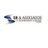 sbasociados's profile image