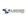 sbasociados's profile picture. Somos una empresa de Consultoría Financiera cuyo objetivo es lograr que nuestros clientes alcancen un crecimiento sostenible y permanente.