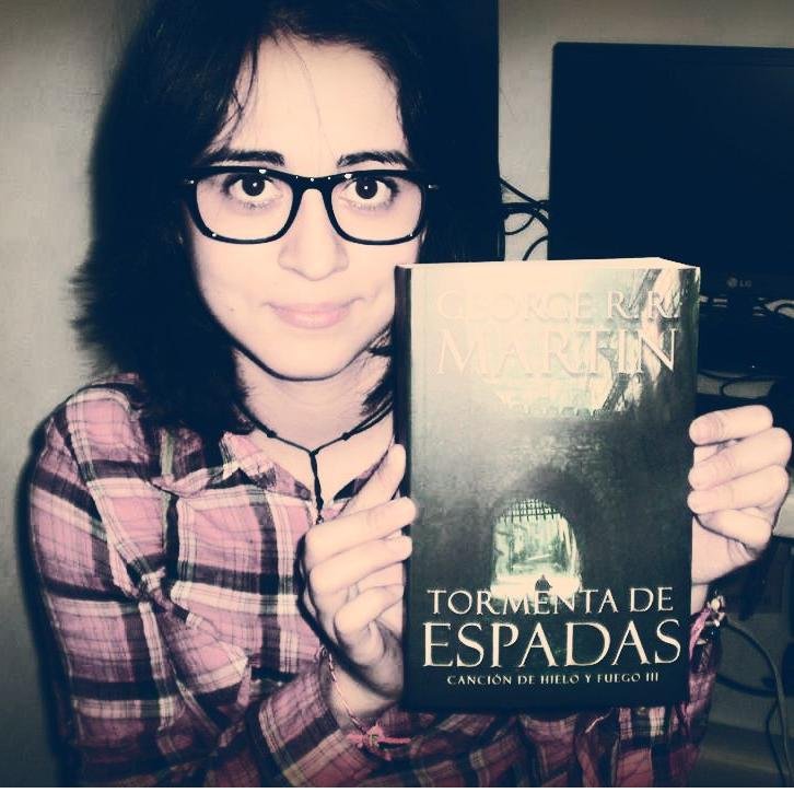 SuSiBoTeRO's profile picture. venimos de las estrellas.....♥