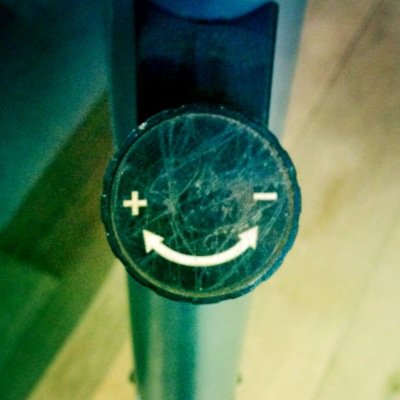 DRV_III's profile picture. 