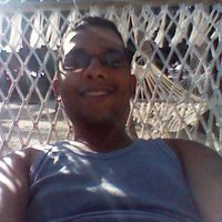 Antonio J V D'Angelo (@ajvdangelo) 's Twitter Profile