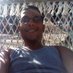 Antonio J V D'Angelo (@ajvdangelo) Twitter profile photo
