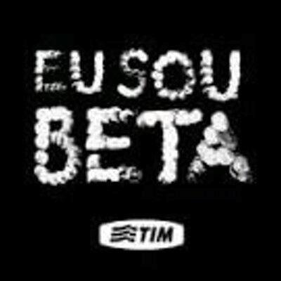Me segue que eu sigo de volta!