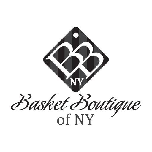 BBNY offers out of the box designer gift baskets with style and creativity. Have our team custom create your gift or choose from our selections.