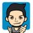 Profile Picture of -KEN- (@@KEN_RULES) on Twitter