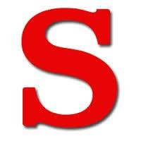 Berita Terkini Sukabumi