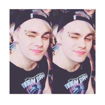 @styIesxclifford