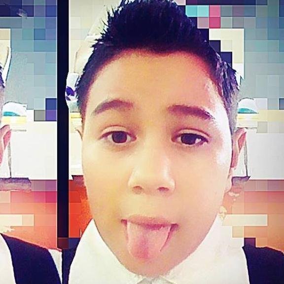 _RodyGonz's profile picture. 