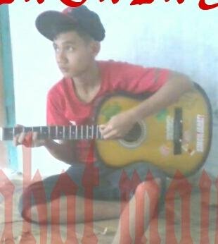 My name is wijie ari wibowo im from gadingrejo,kepil,wonosobo
Facebook : Wijie Begundal Kronis namnamenam
Pin BB : 7C9DD5AE intagram:Wijie kronis666