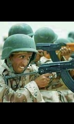 aass_slmain's profile picture. عf