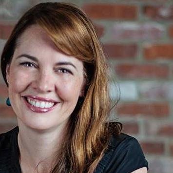 CMO, analyst, curiosities, scotch lover, foodie, mom, Charles River enthusiast, schemer.