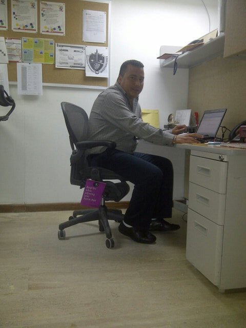 Abogado