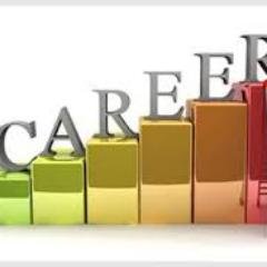 UWILISS's profile picture. University of the West Indies Library and Information Student Society, is a student group focused on promoting young library professionals and library services