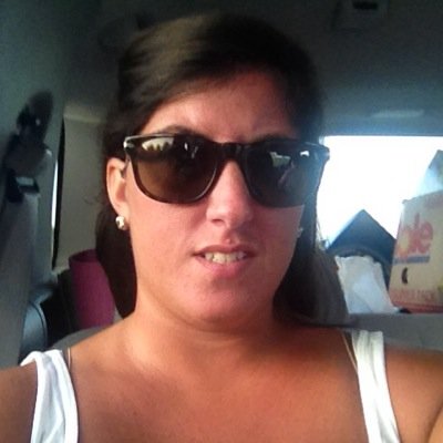 sdifrancisco's profile picture. Live in the Sunshine, Swim the Sea, Drink the Wild Air