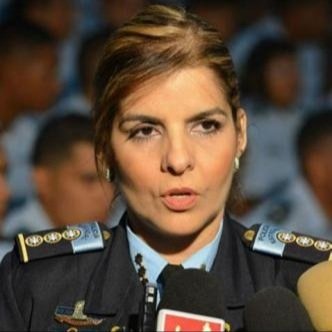 Abogado-UAM | Lda. en Ciencias Policiales-IUPM | Mag. en Adm. del Trabajo y Relaciones Laborales-UC | Mag. en Dcho. Administrativo-UAM | Prof. Universitario |