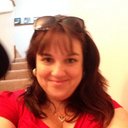 Crystal Strickler - @crystaleyez14 - Twitter