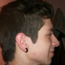 David Acuña - @AADavid17 - Twitter