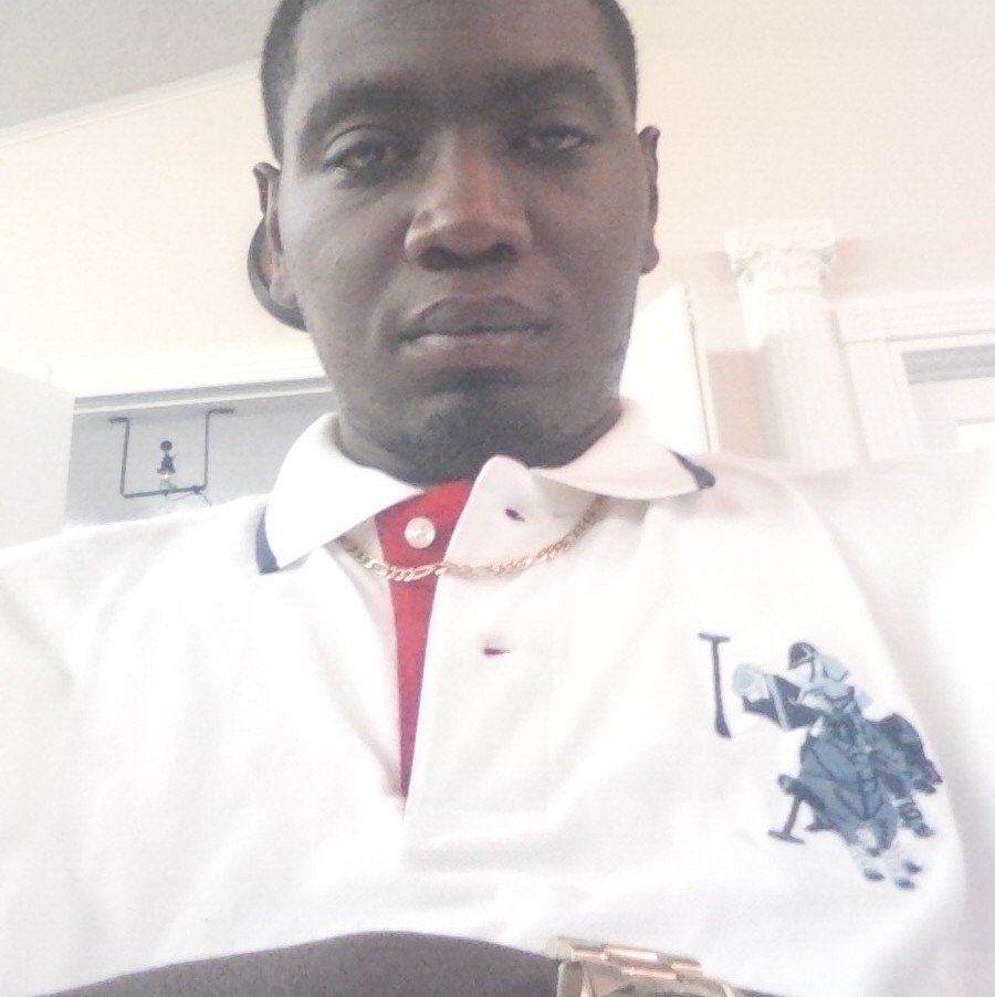 HubDingo's profile picture. If you uh Snake, i got the Hoe...