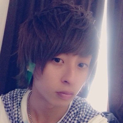 taityelv's profile picture. REVE/イベント/CLUB/モデル/俳優/歌手/ファッション/BAR/洋楽/aviich/渋谷/六本木/麻布/池袋/原宿/ 歌舞伎/new’s/クラブ好きな人新歓とか行きたい方は連絡ください！ BACS Entertaiment