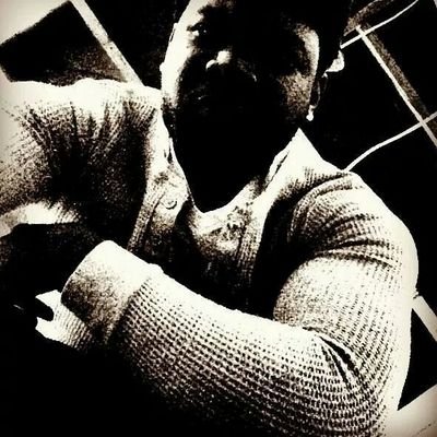 PattySaintJimmy's profile picture. Chairman/Founder of Paradigm Brands LLC. Co CEO of Blood Money Muzik.