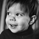 John Egger - @jgegger - Twitter