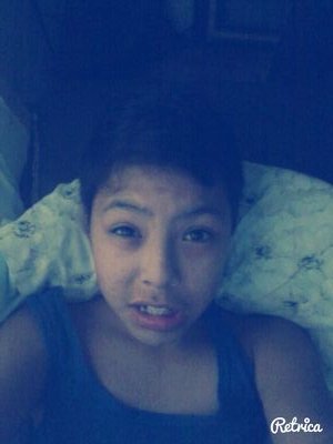 Hola q ase