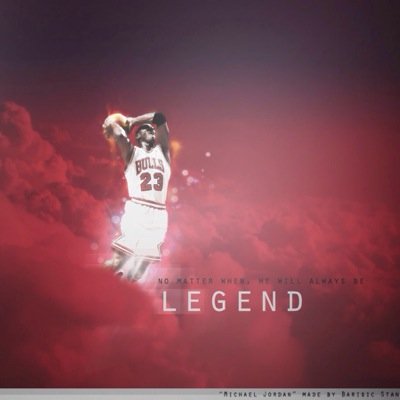 God first always Live life right Clevland heights baller