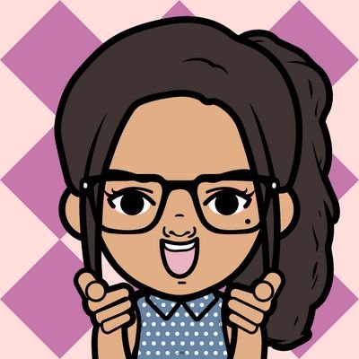 Hi, my name is nina and I'm bored. I have six idols, none of them follow me. And, uhm, yeah. 
Kik me if you dare: ninaa7.
:)